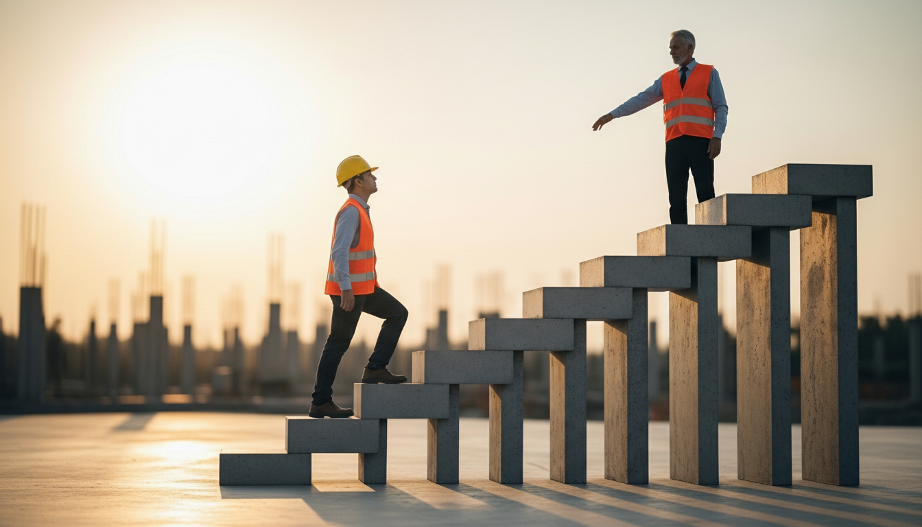 CM2PM placeholder image